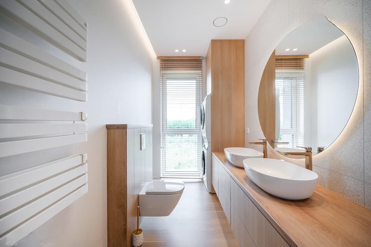 KL House — Image 9