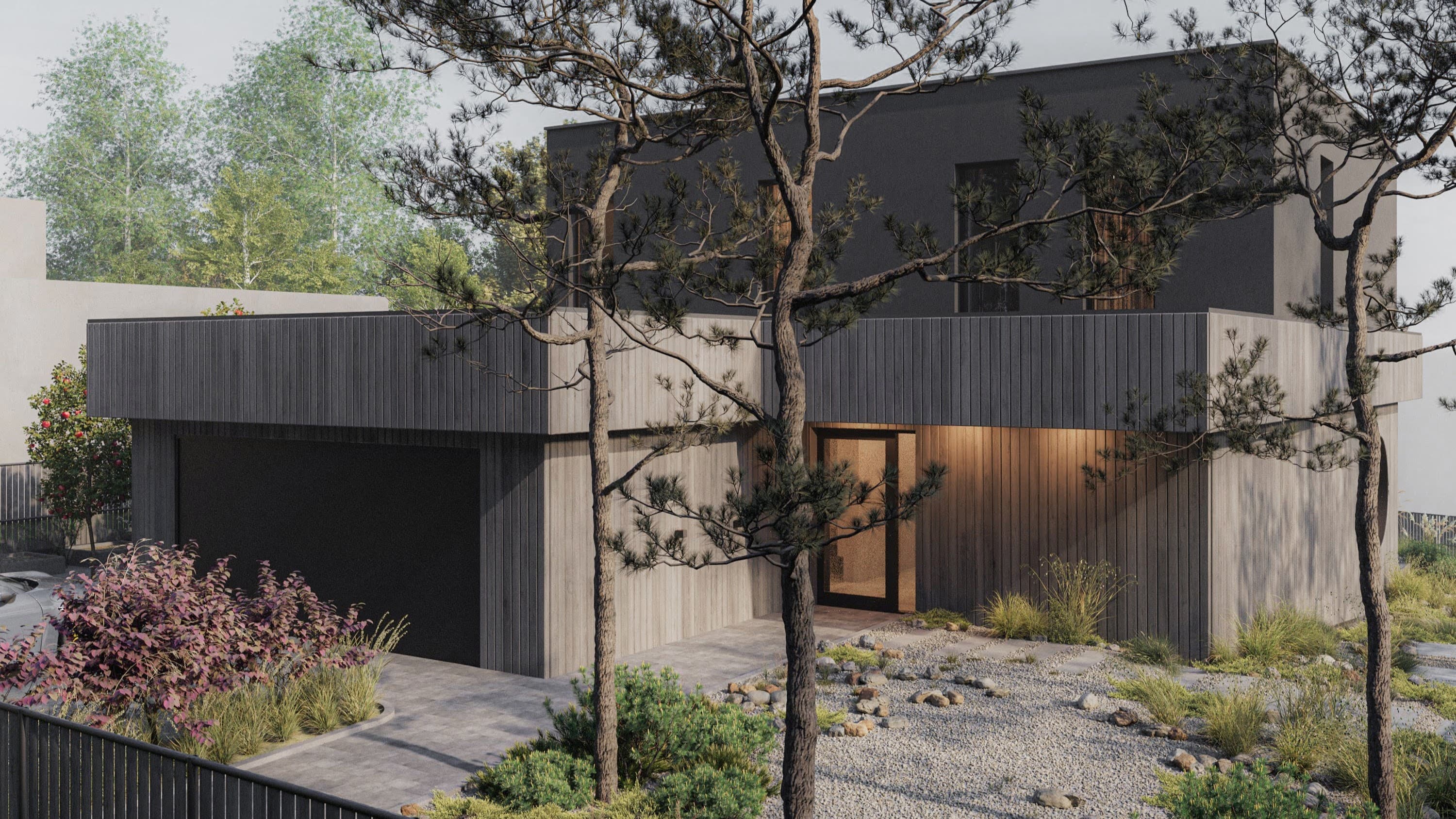 MM House — Image 2