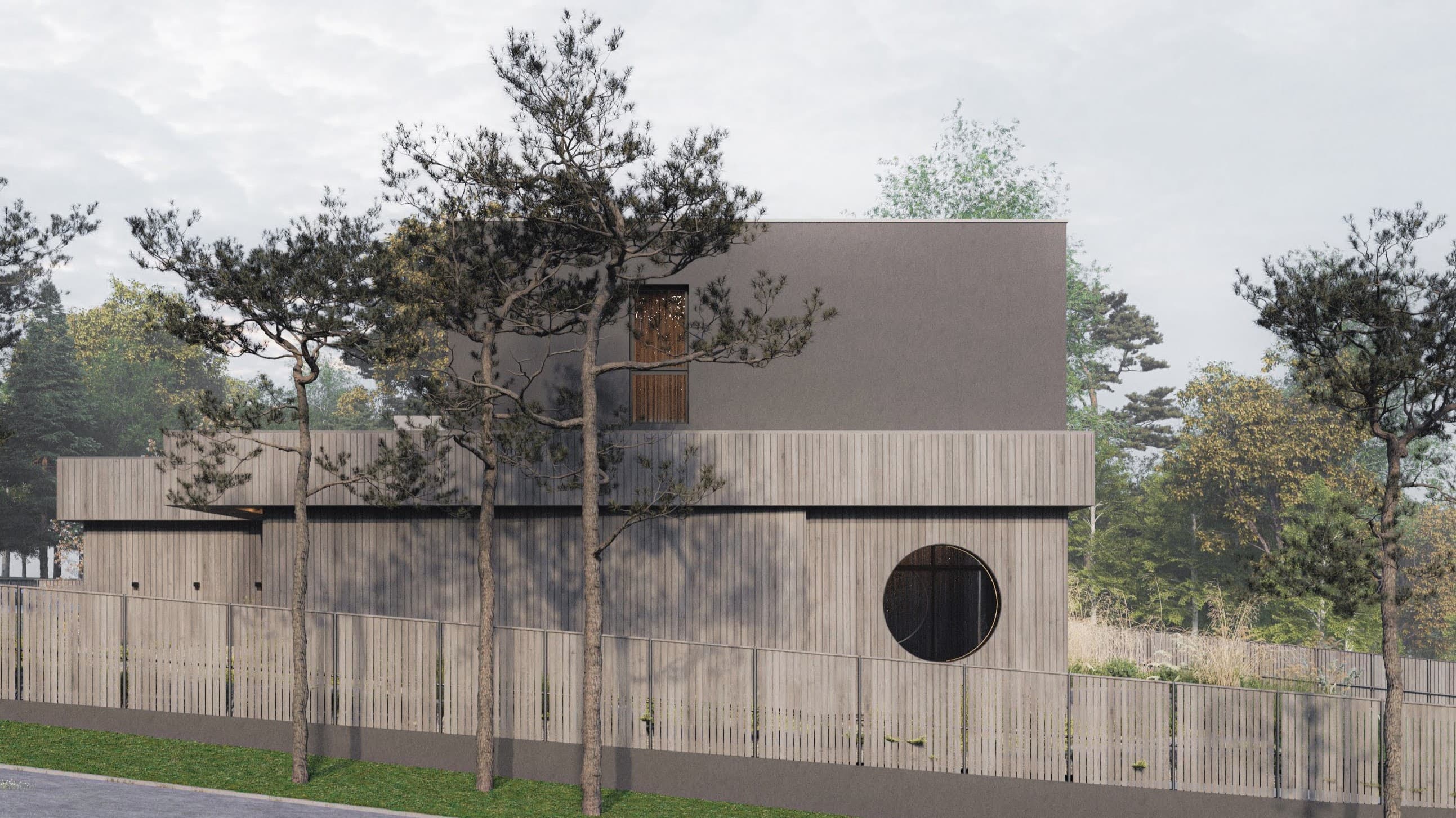 MM House — Image 3