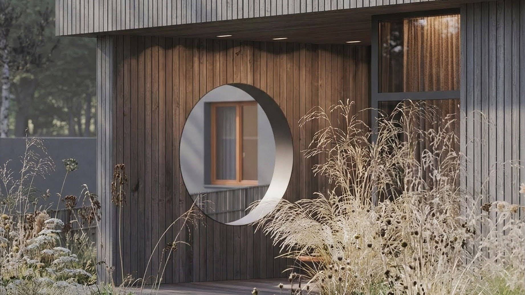 MM House — Image 4