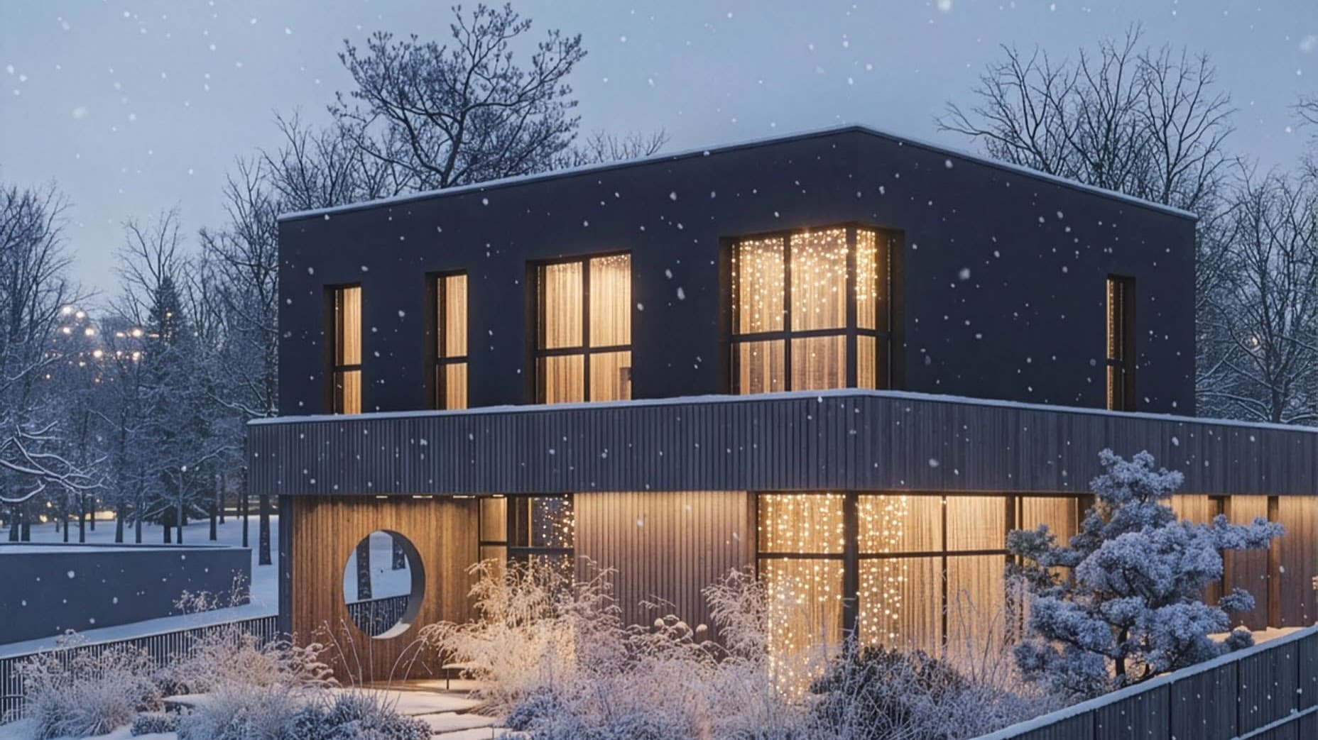 MM House — Image 5