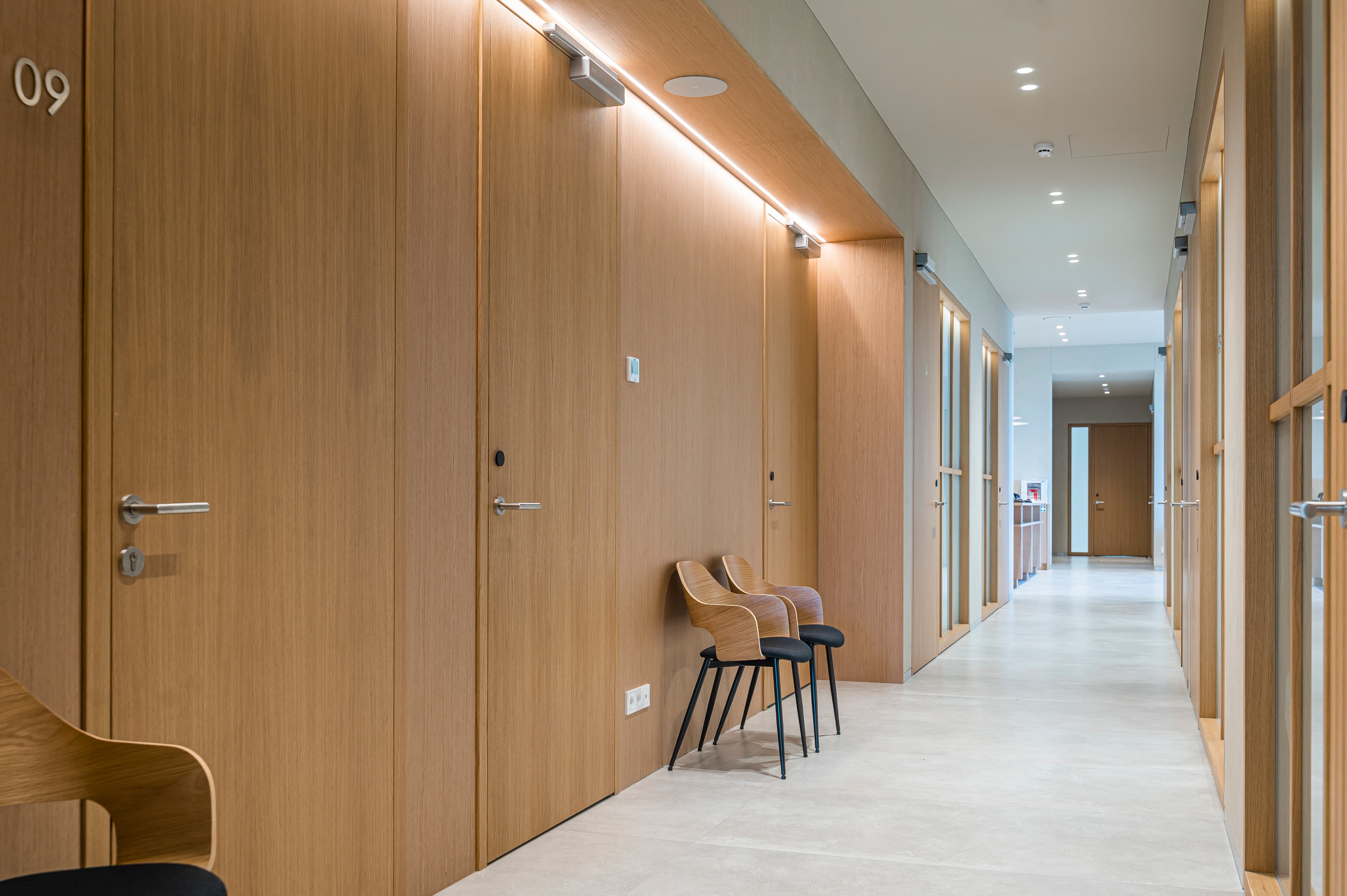 Denticija clinic — Image 3