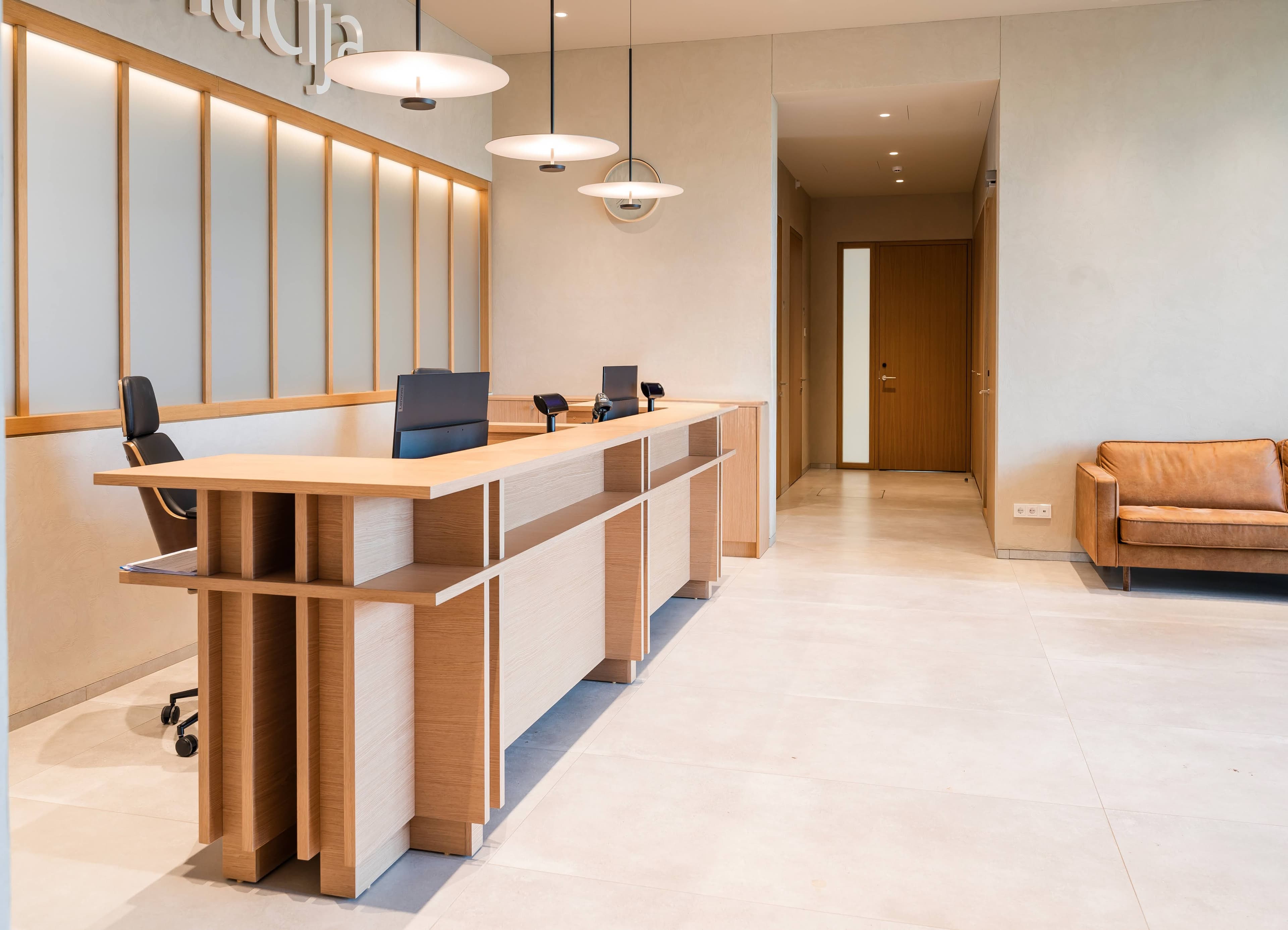 Denticija clinic — Image 4