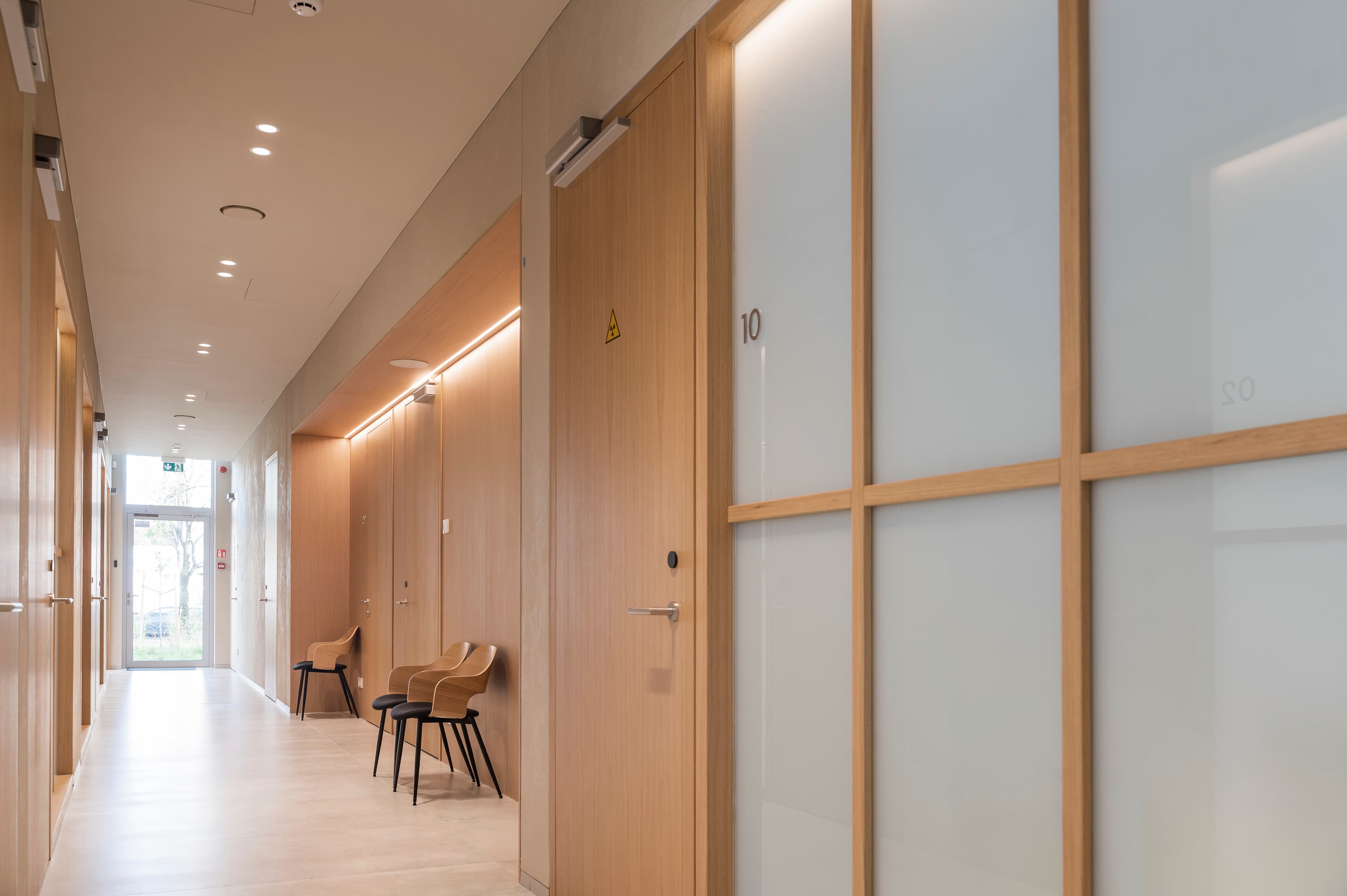 Denticija clinic — Image 5