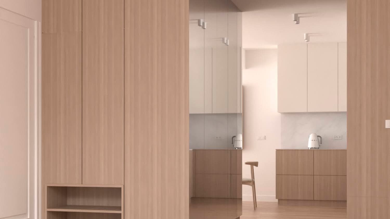 AD Apartment — Image 4