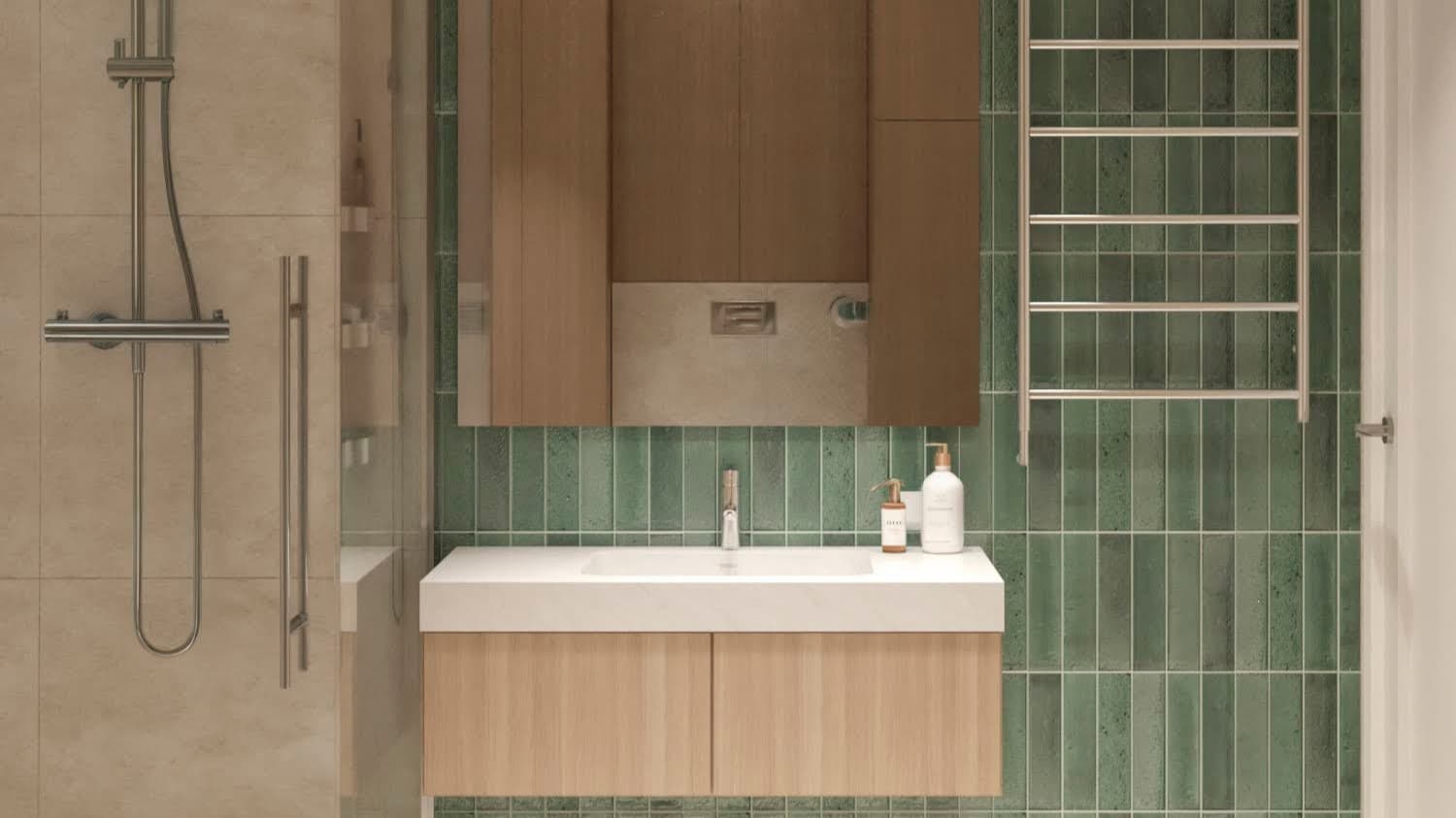 AD Apartment — Image 5