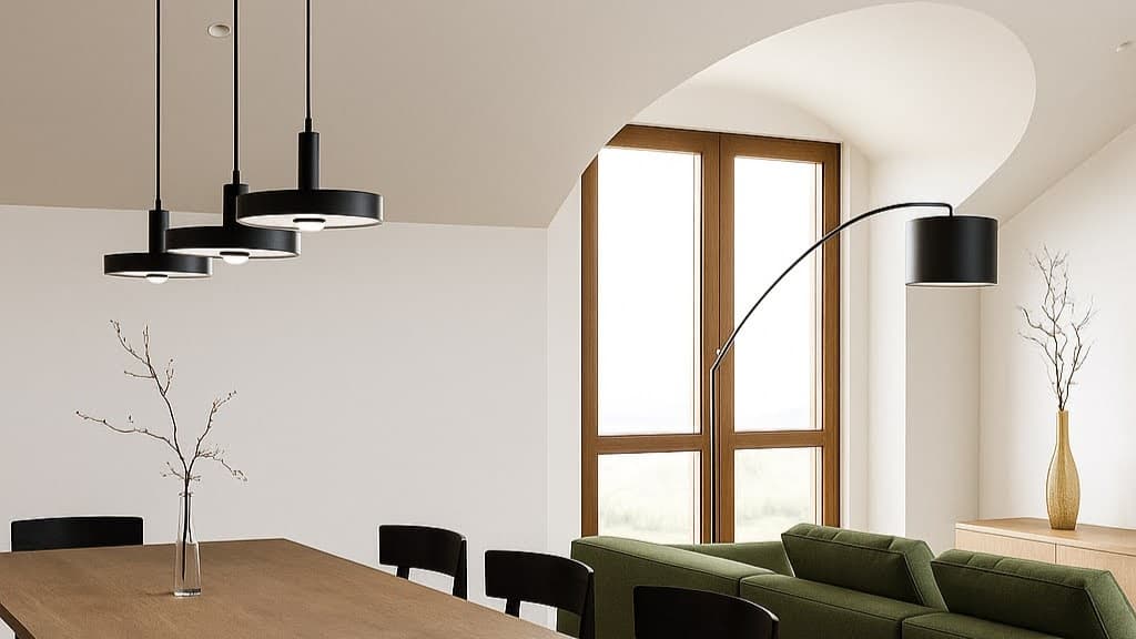 OZ Apartment — Image 3