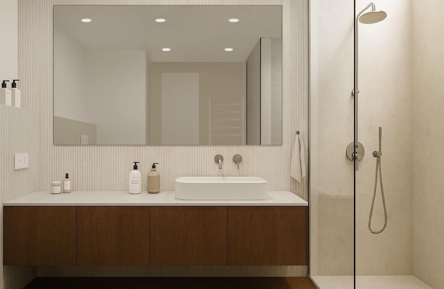 OZ Apartment — Image 5