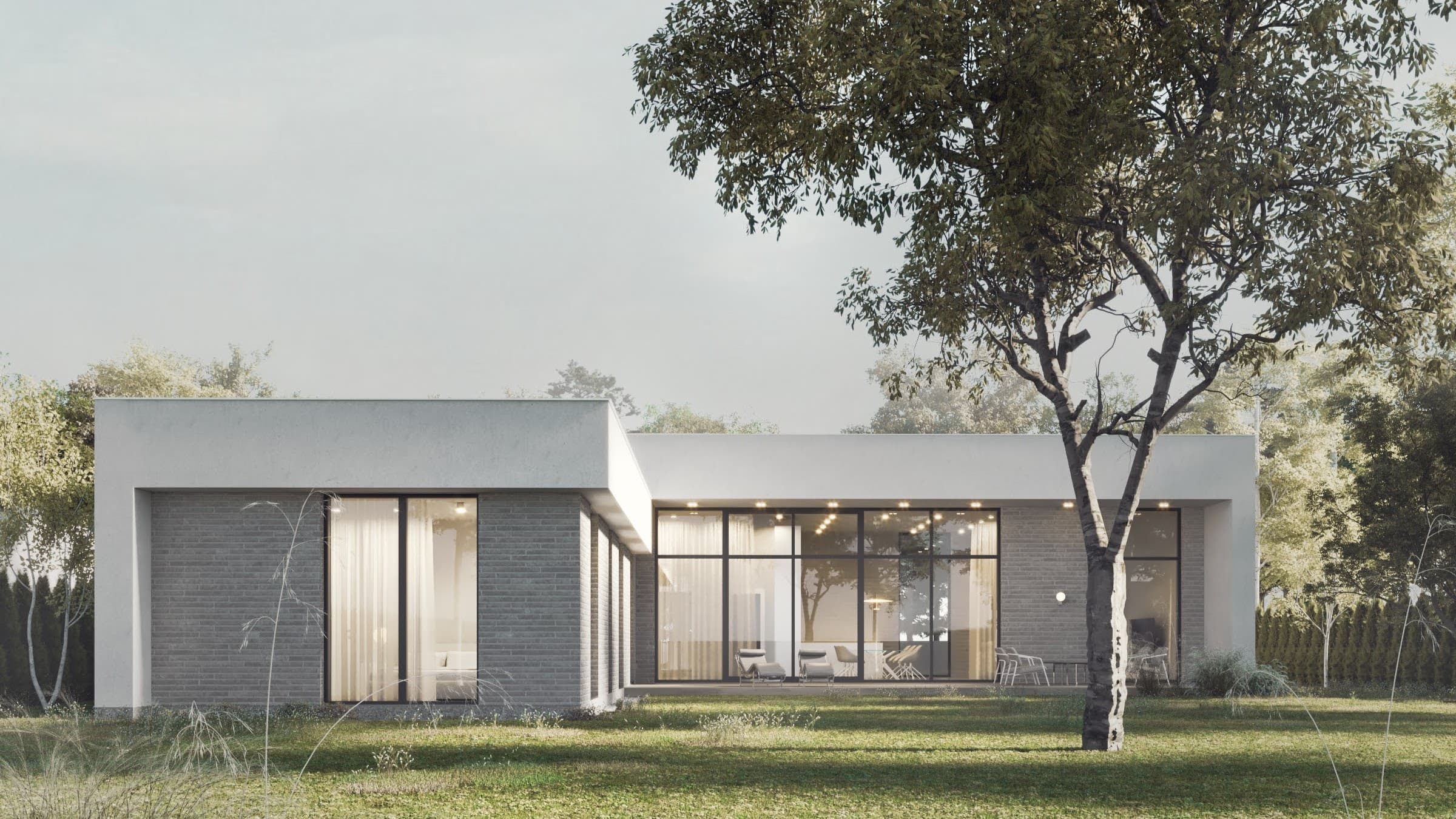 EV House — Image 2