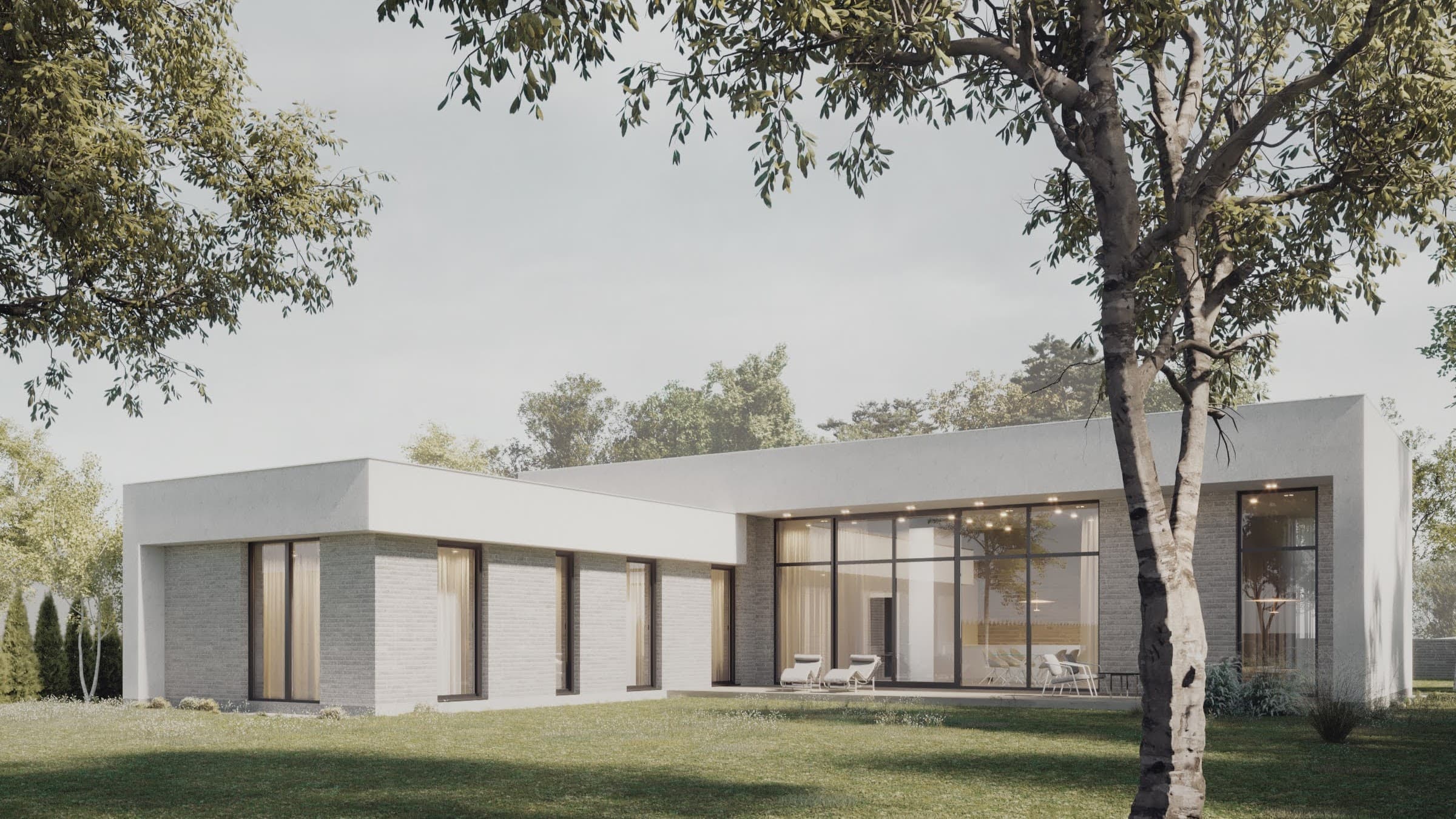 EV House — Image 3