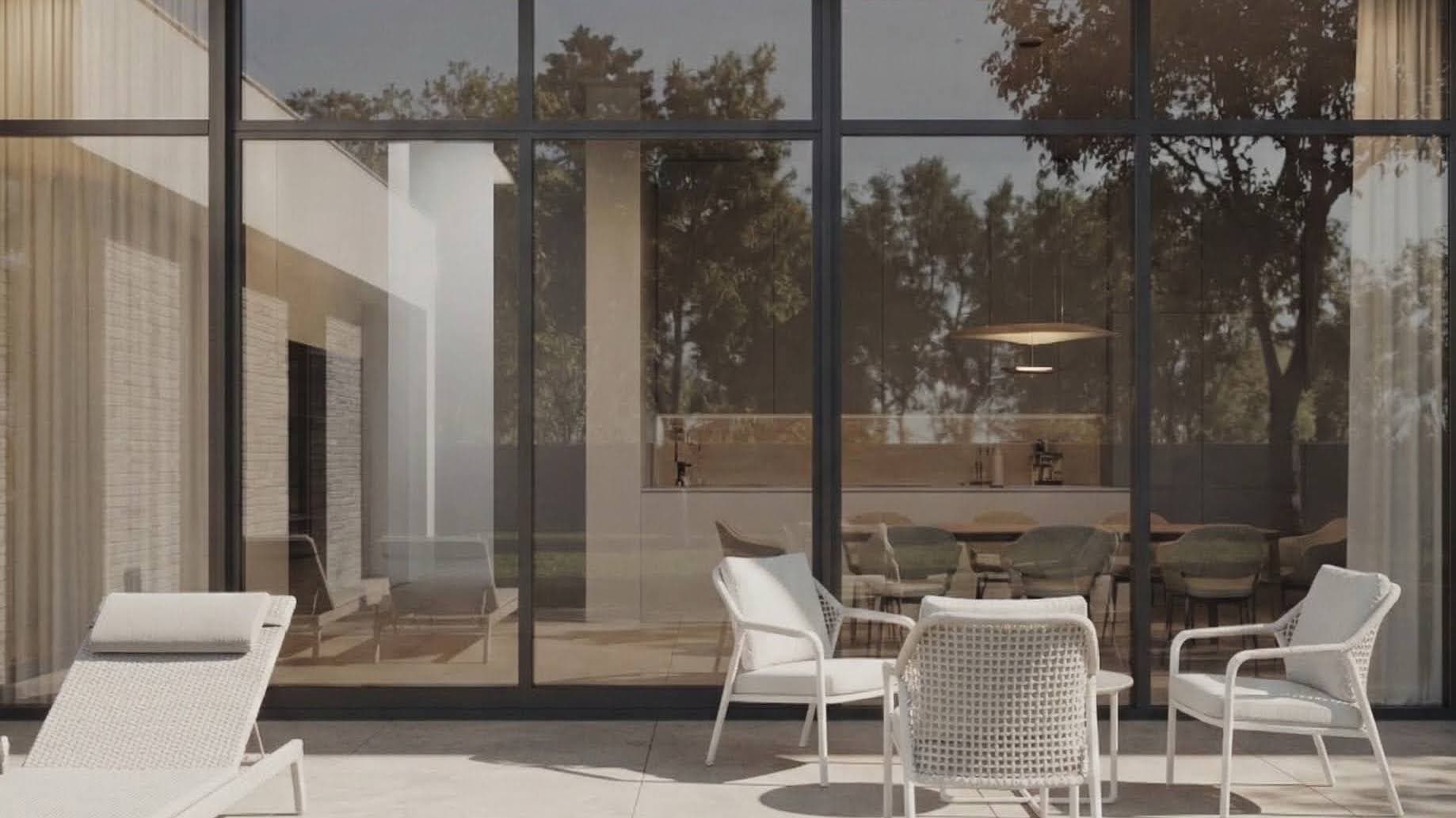 EV House — Image 4