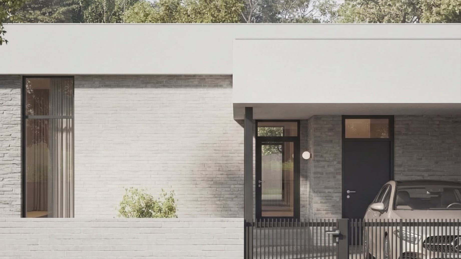 EV House — Image 5