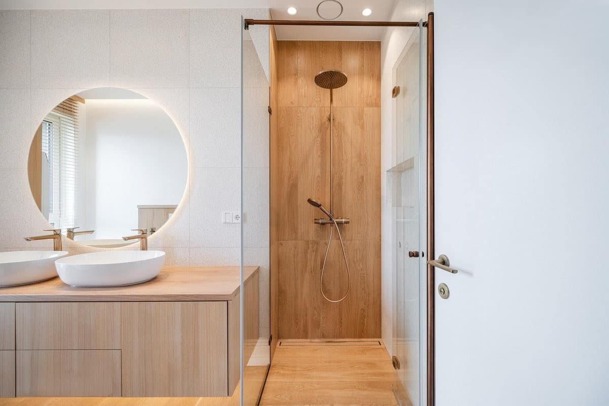 KL House — Image 10