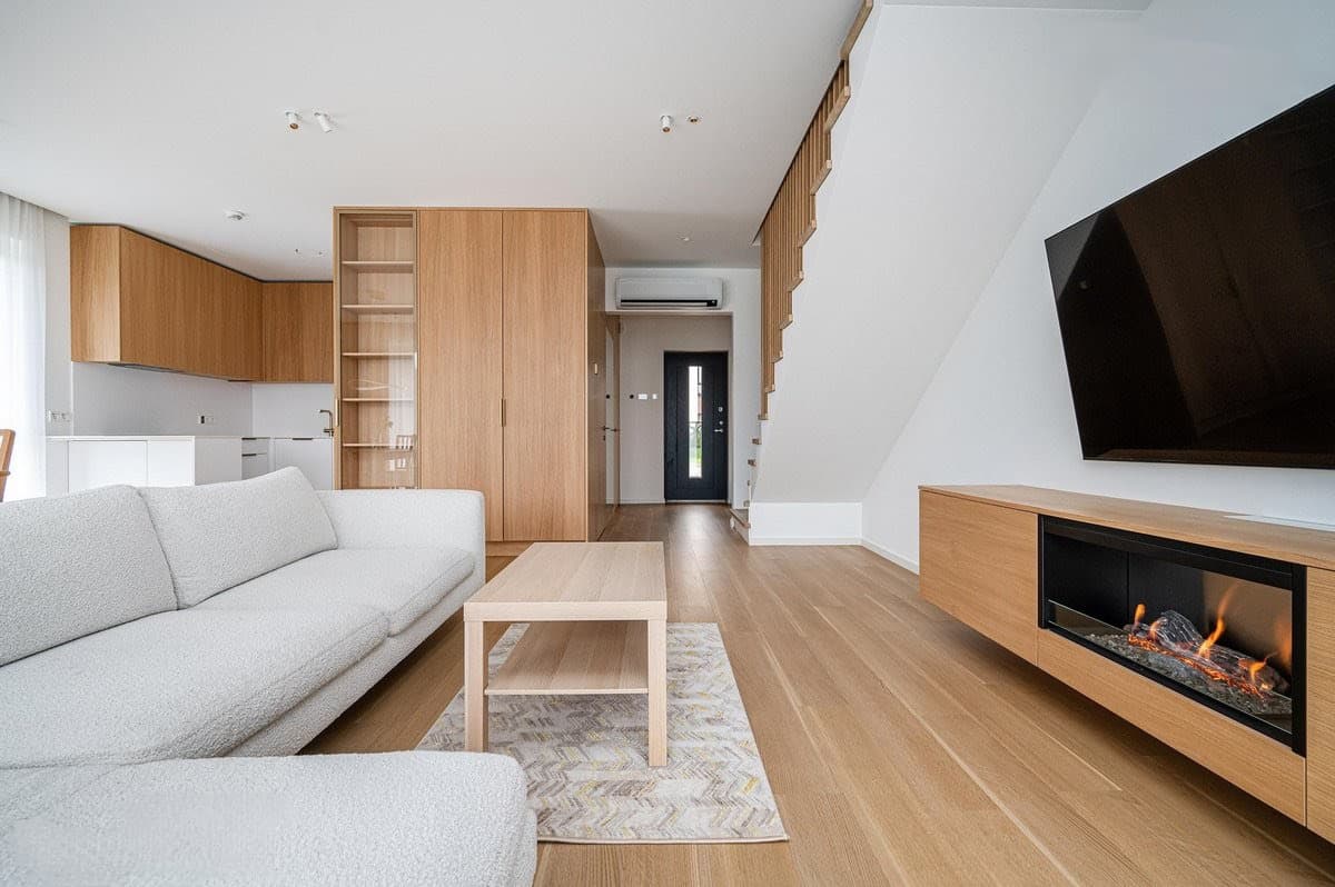 KL House — Image 2