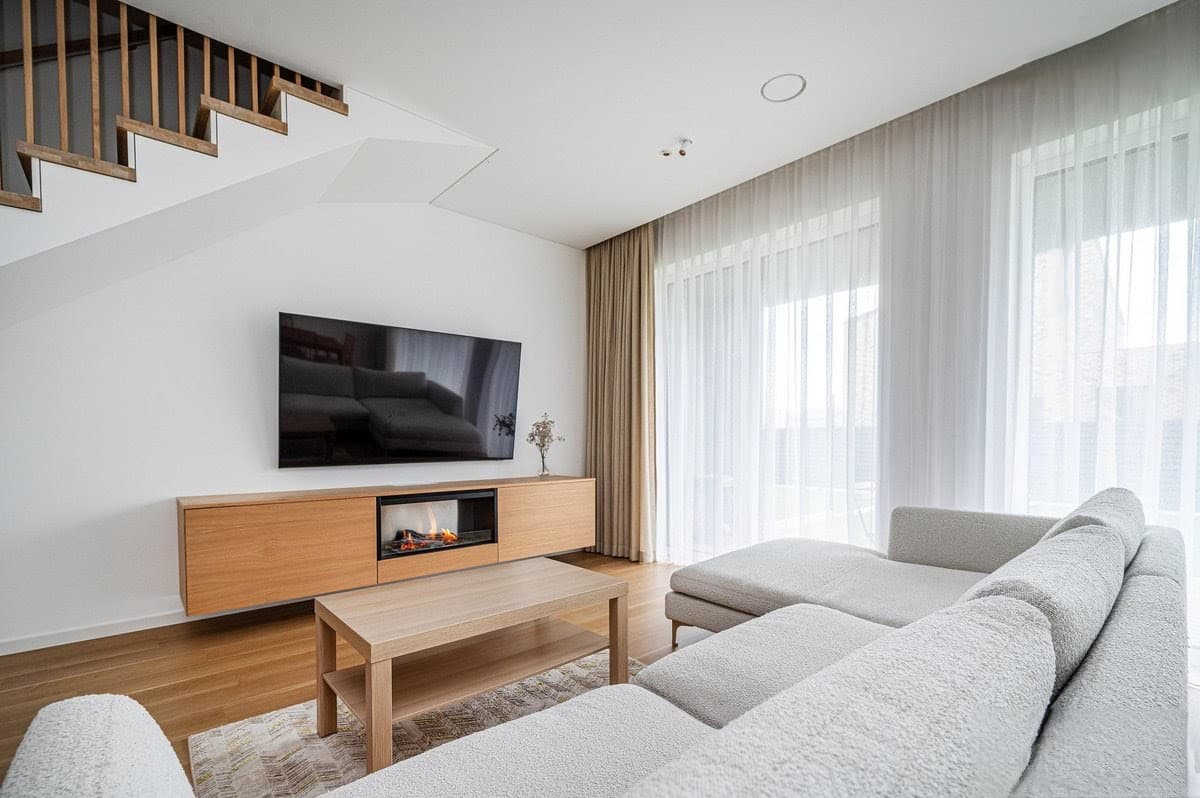 KL House — Image 3