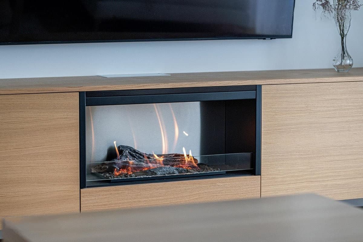 KL House — Image 4