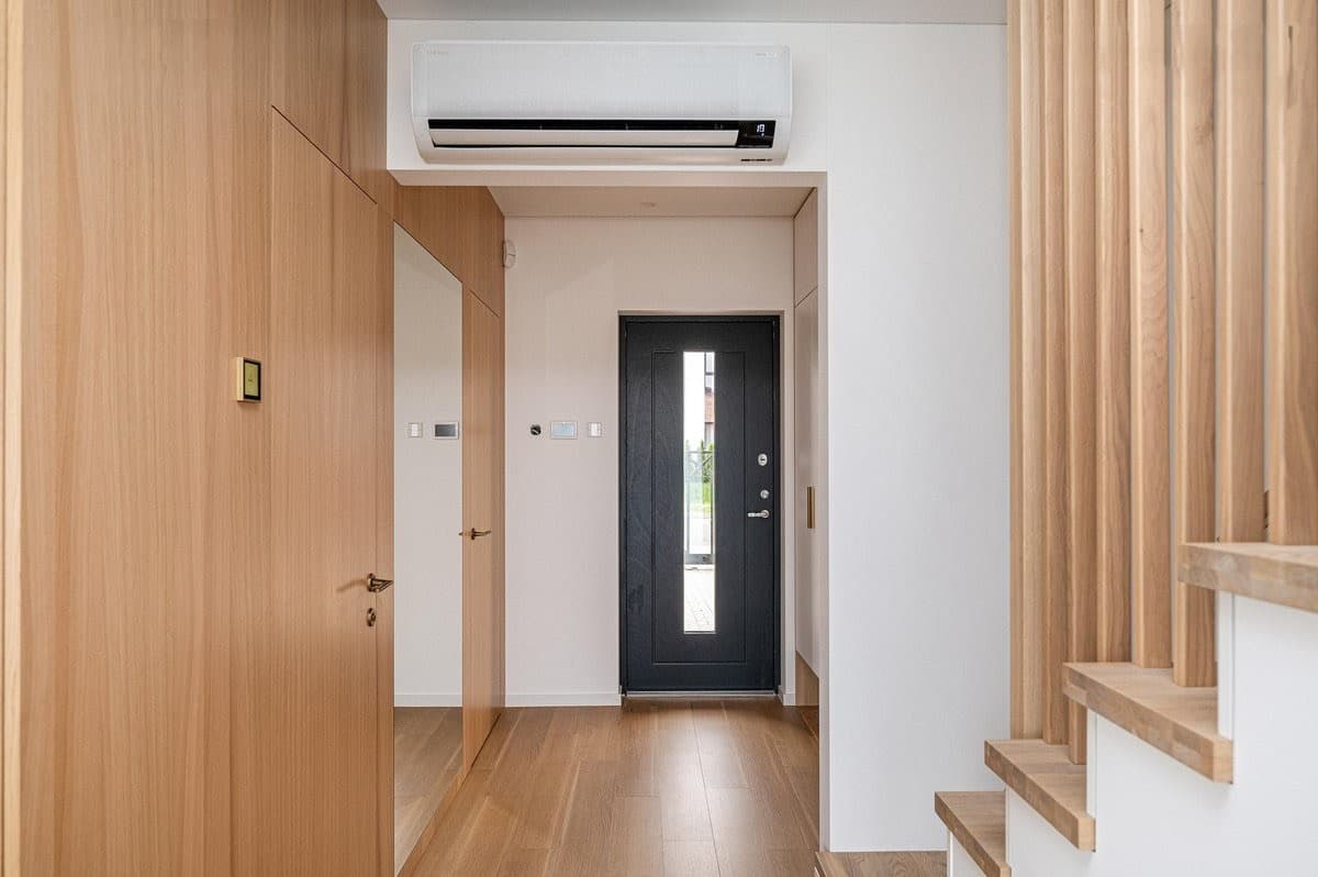 KL House — Image 5