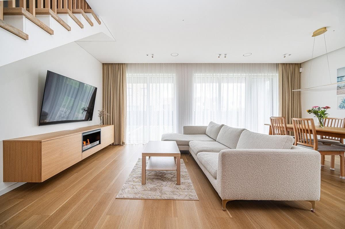 KL House — Image 6