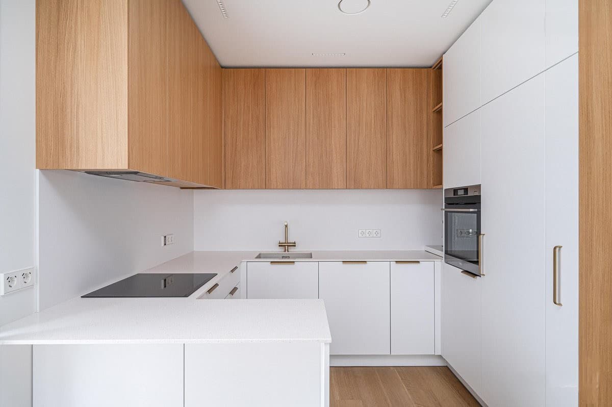 KL House — Image 7