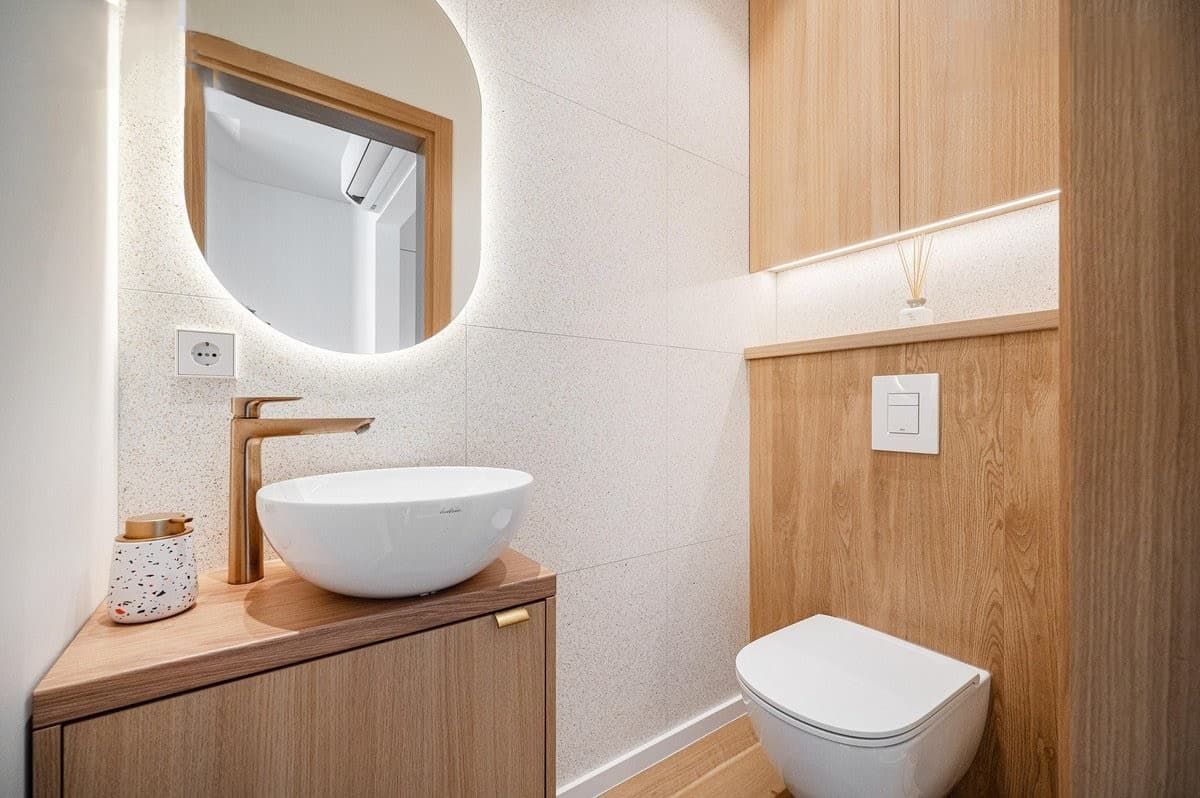 KL House — Image 8